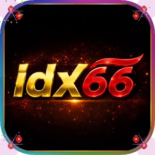 idx66 — galeri pratinjau - APK Resmi