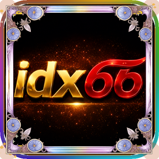 idx66 — galeri pratinjau Resmi APK