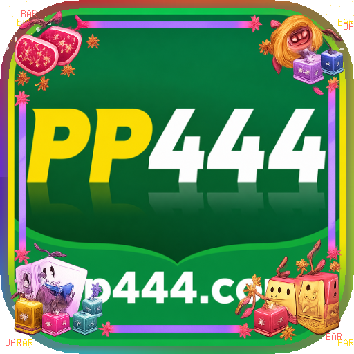 pp444 — mitra unggulan